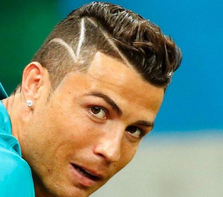 象深得球迷 象深得球迷