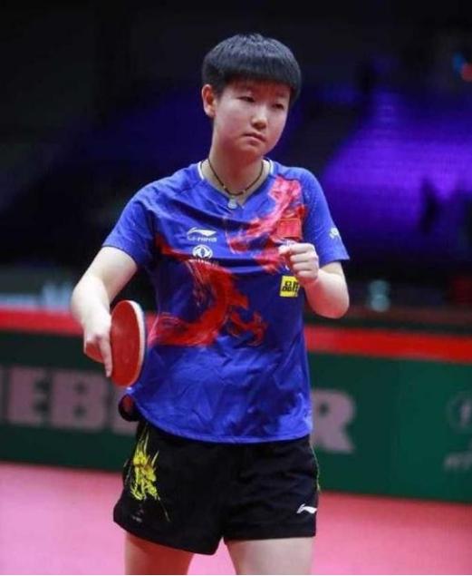 感受到运动 感受到运动