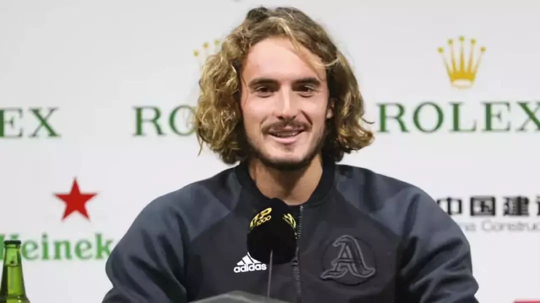 威胁十足 威胁十足