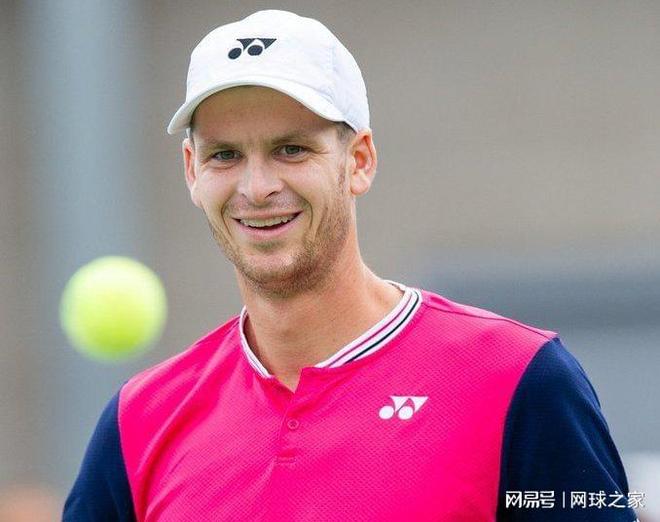 大压力下取 大压力下取