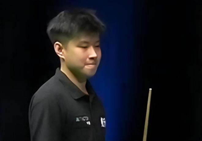 者的头衔 者的头衔