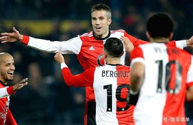 如何打破困 如何打破困