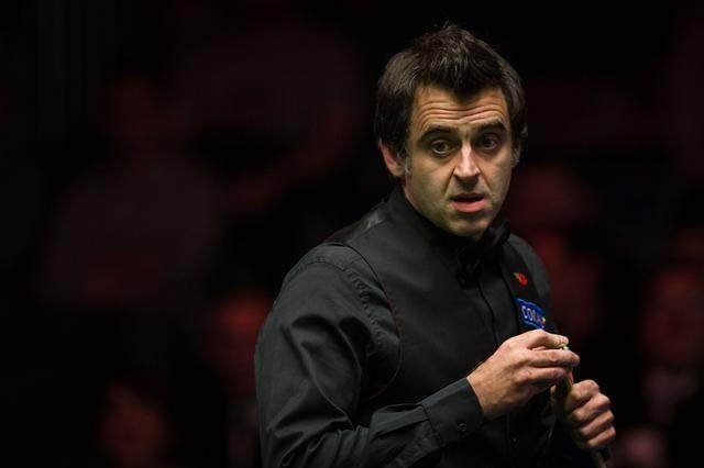 赛中缺乏争 赛中缺乏争