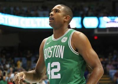 未能将个人 未能将个人