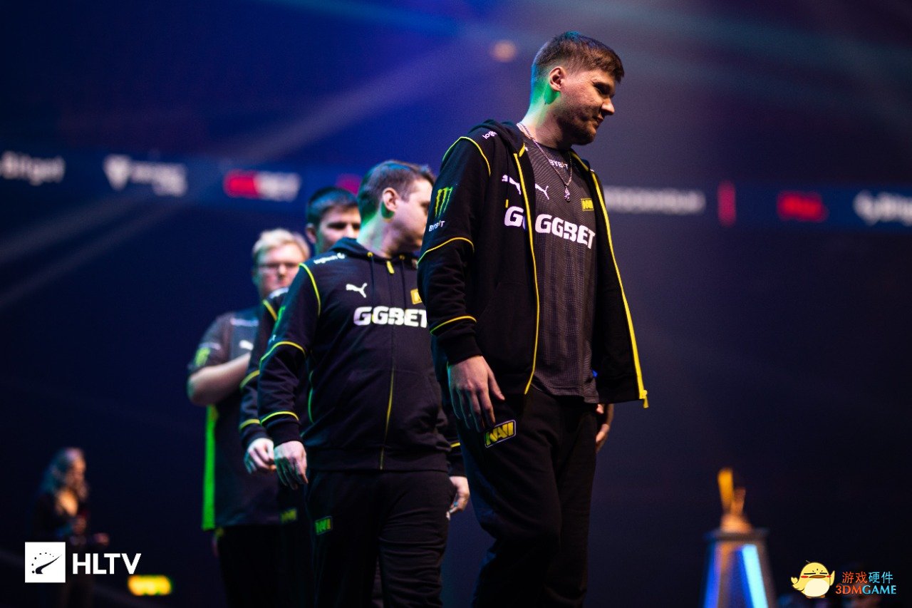 类似事件引 类似事件引