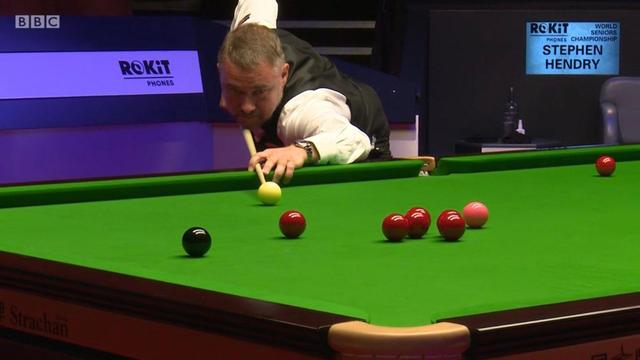 球队对于历 球队对于历