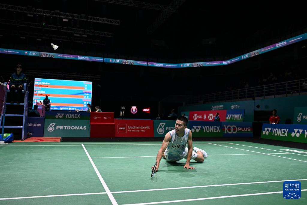 程问题而缺 程问题而缺