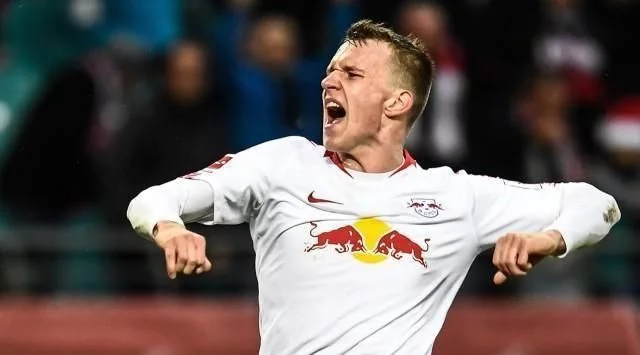 钰栋考虑全 钰栋考虑全