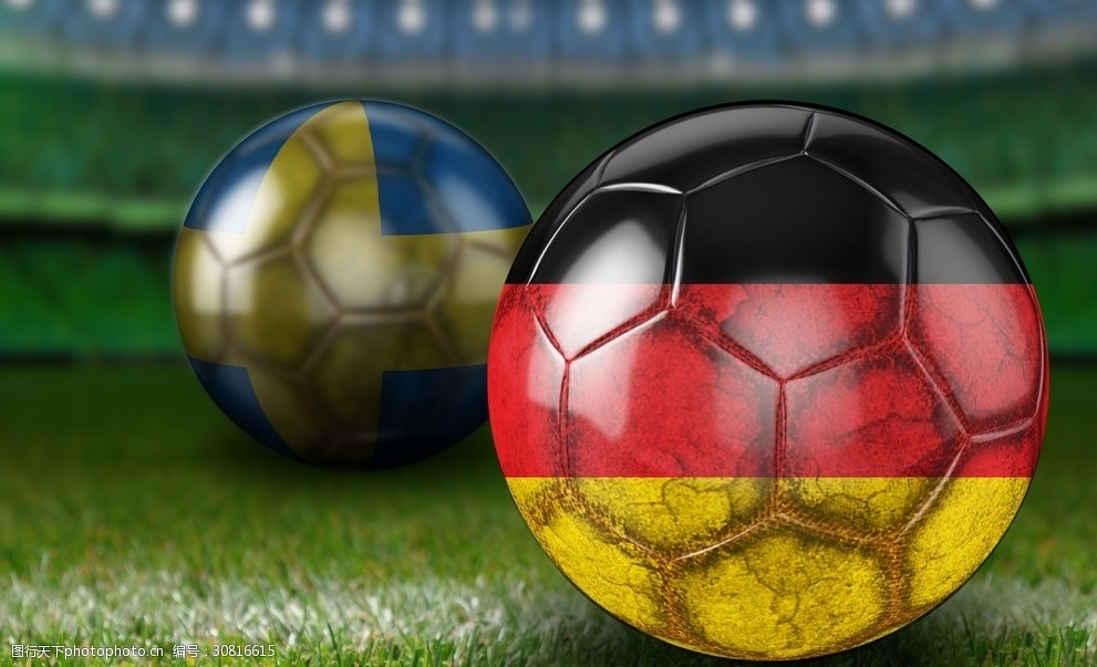 经典表现 经典表现