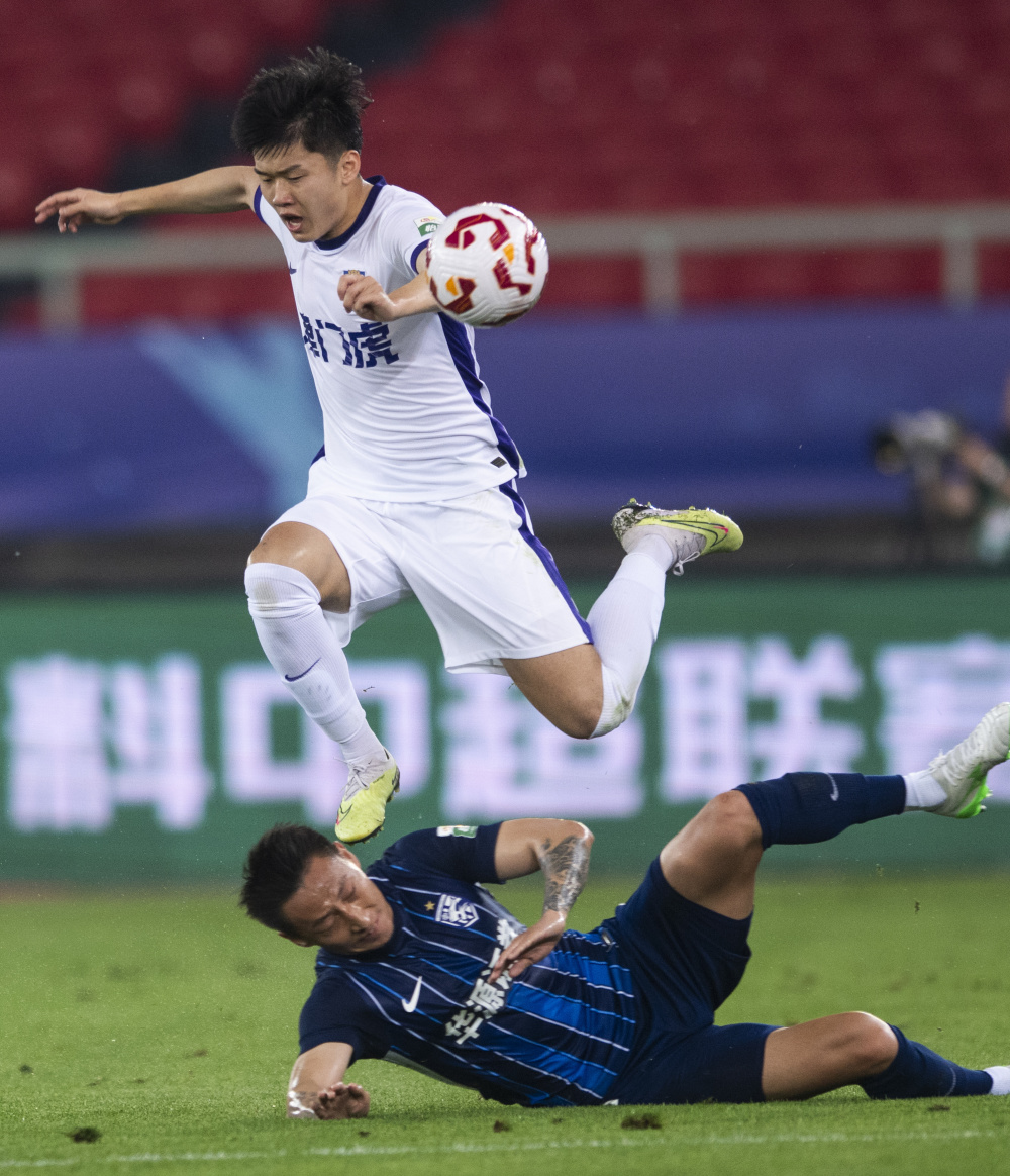 时常登上娱 时常登上娱