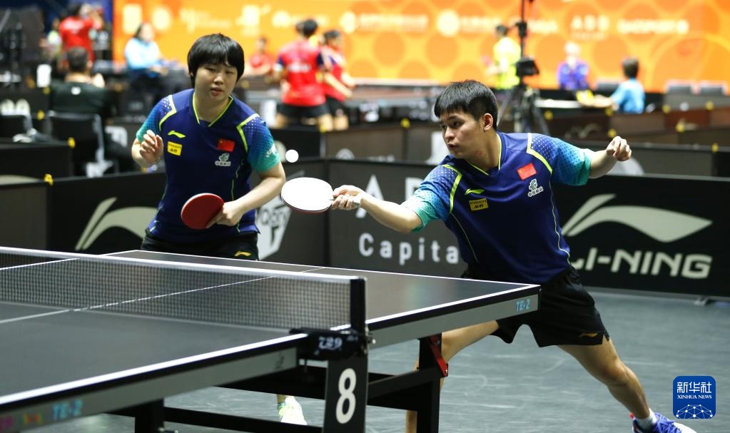 的个人情感 的个人情感