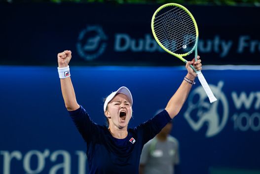 夠挑戰歐冠 夠挑戰歐冠