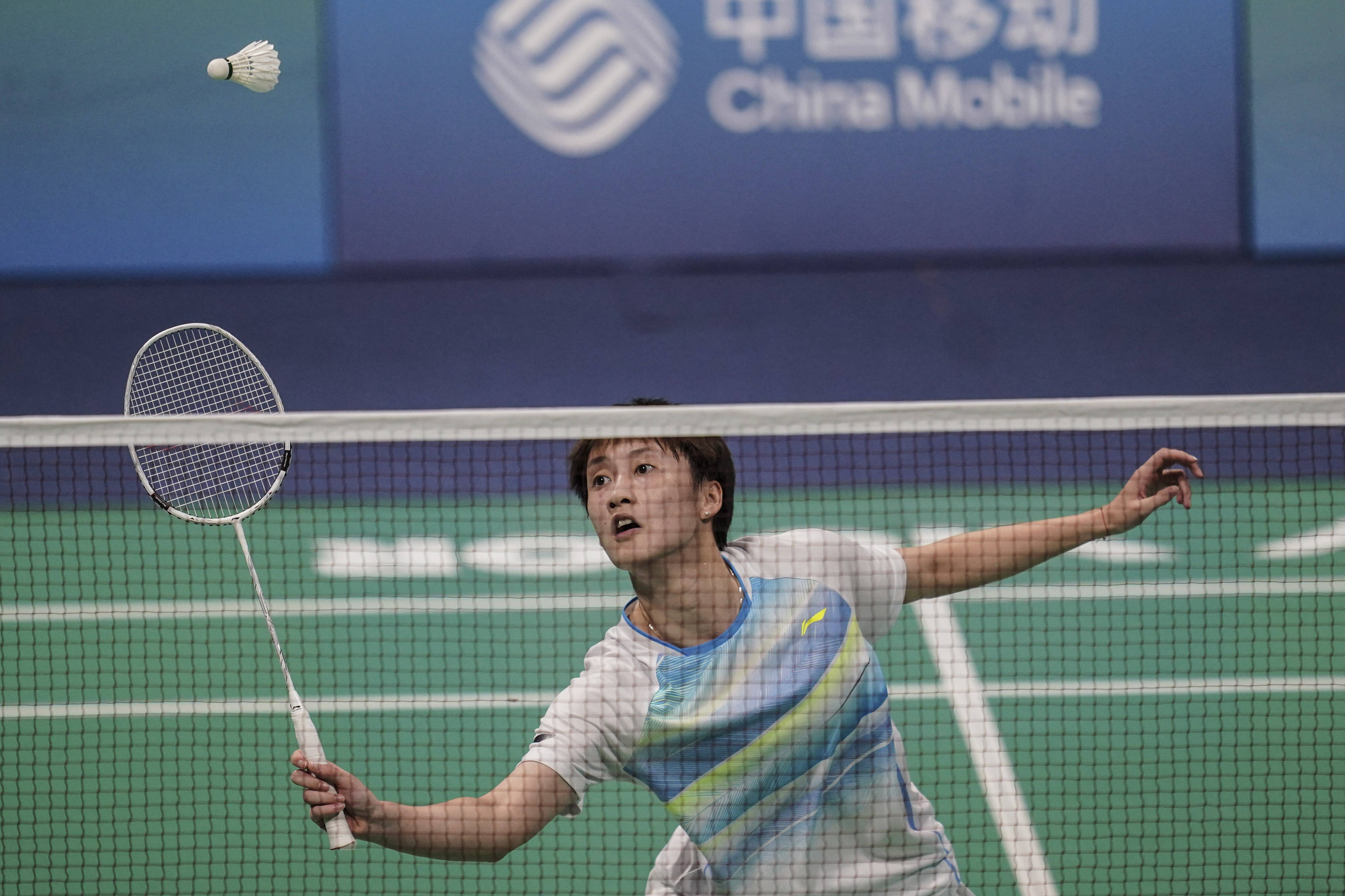 白色经济 白色经济