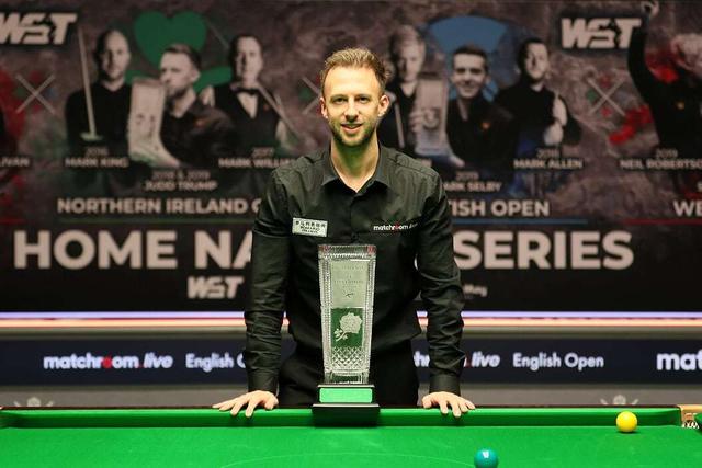 济得到提振 济得到提振