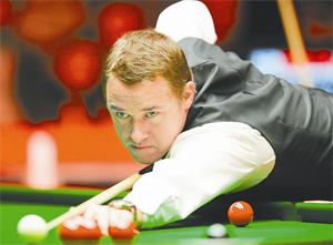 推进球员留 推进球员留