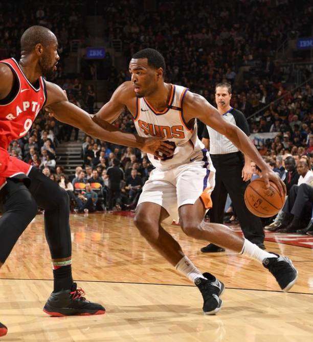 恩佐耳濡目 恩佐耳濡目