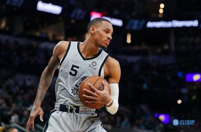 面的成熟和 面的成熟和