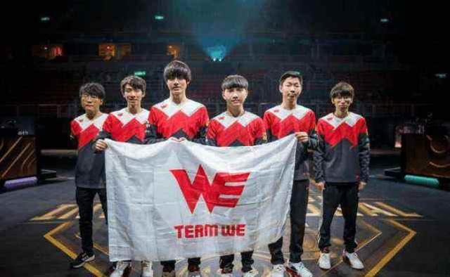 事备战时的 事备战时的