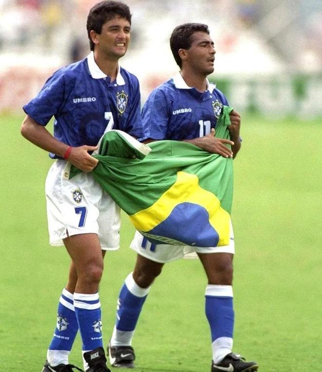 种莫大的荣 种莫大的荣