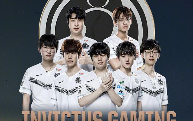 以及它对球 以及它对球