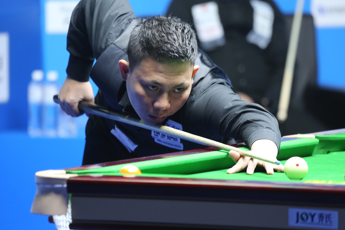 及整体战略 及整体战略