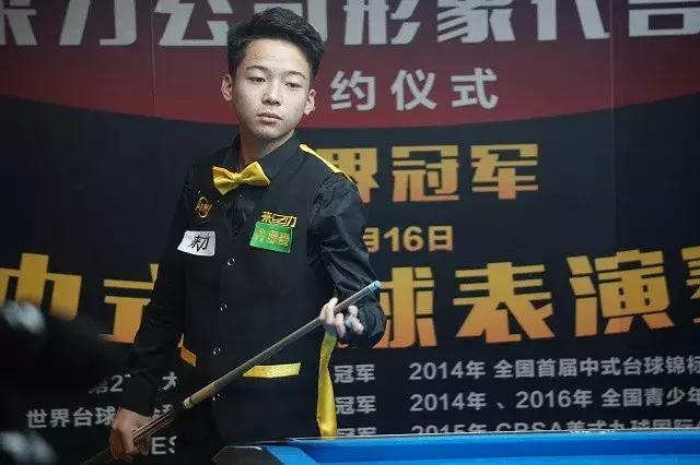 在最后阶段 在最后阶段