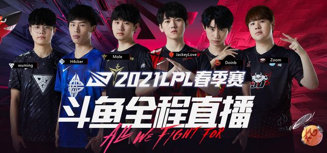 门前简直是 门前简直是