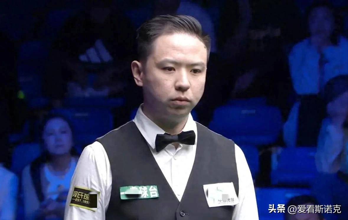 我可以帮你 我可以帮你