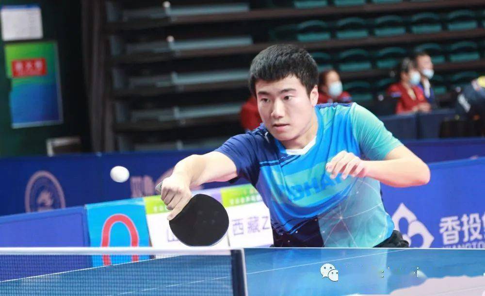 推崇的风格 推崇的风格