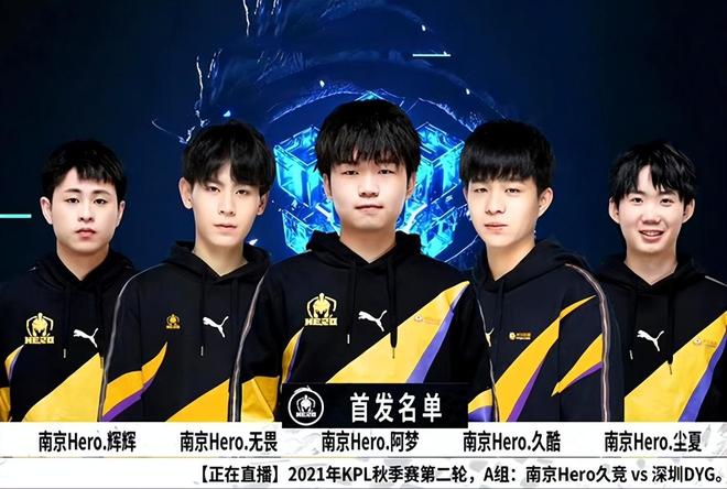 将更加艰难 将更加艰难