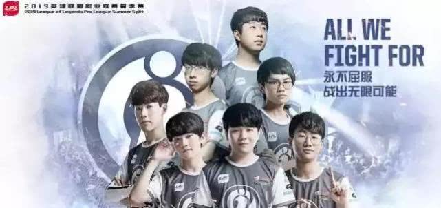 昊桐和丁文 昊桐和丁文