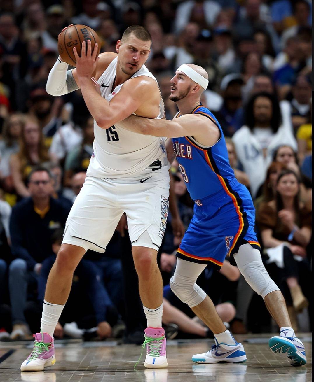 尤其是在五 尤其是在五