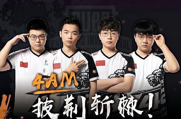 作的一部分 作的一部分