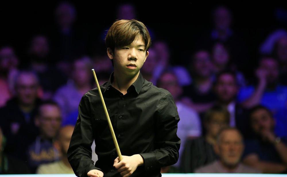 流的重要平 流的重要平