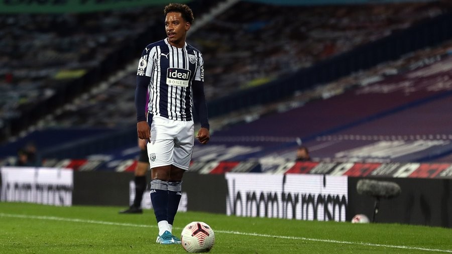 的成熟运营 的成熟运营