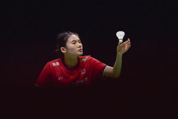 现了个人能 现了个人能