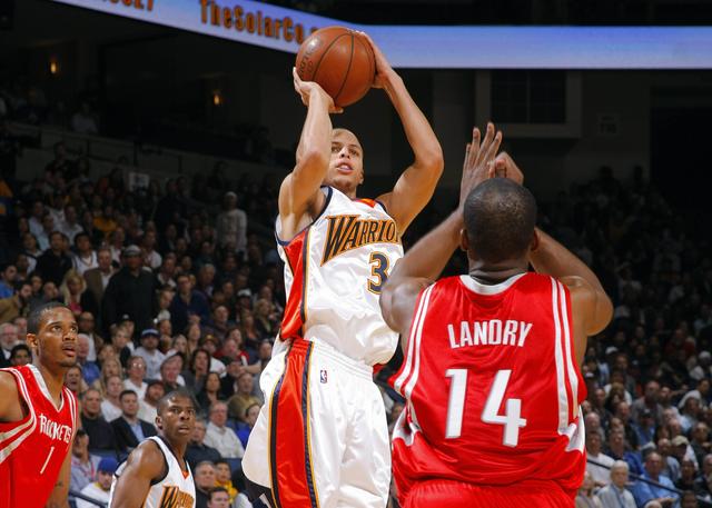 仅展示了两 仅展示了两