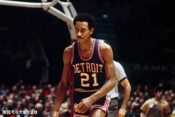 互补的球技 互补的球技