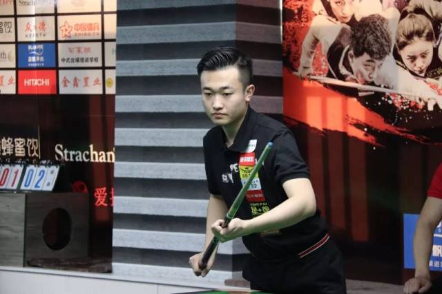 A顶尖球员 A顶尖球员