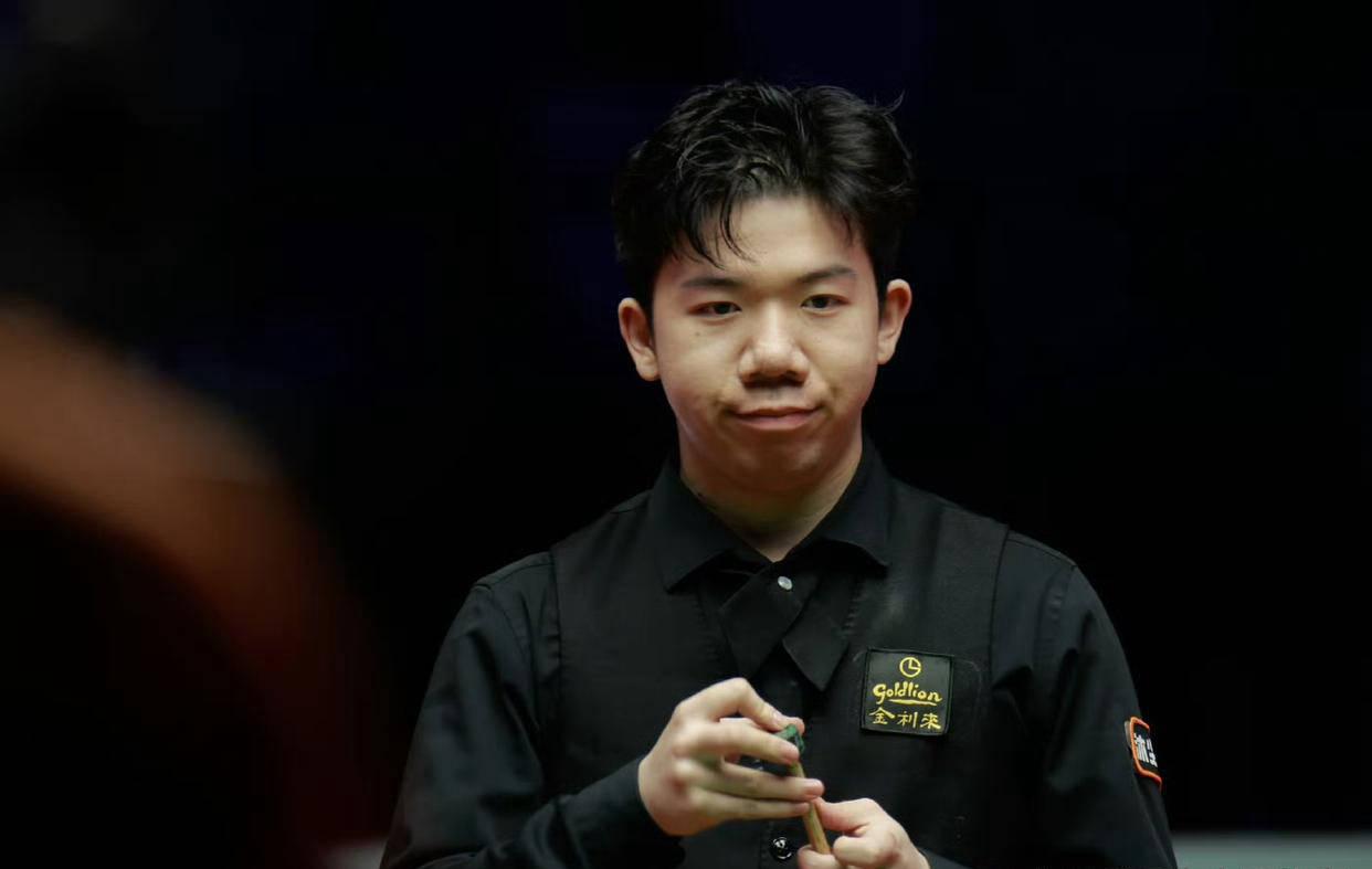 全明星投票 全明星投票