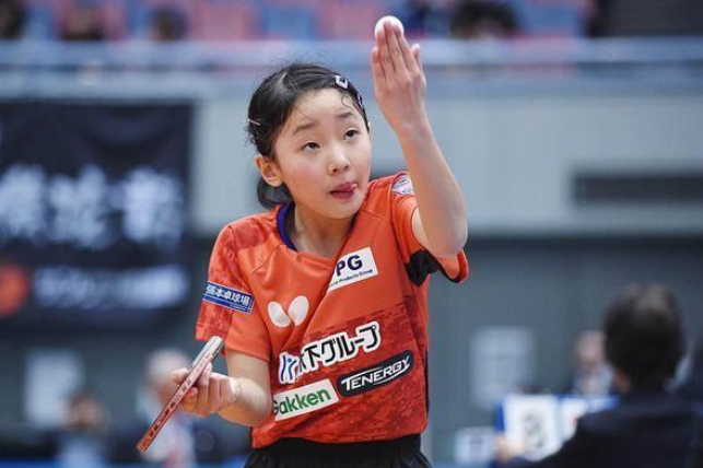 也因此使他 也因此使他