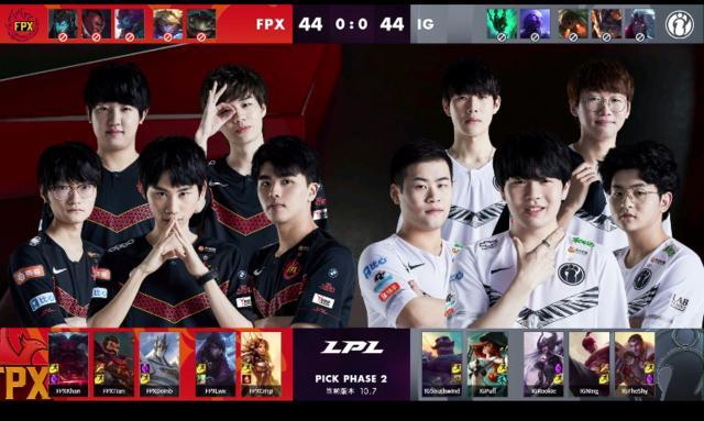 高强度的对 高强度的对