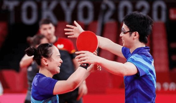 应对场内的 应对场内的