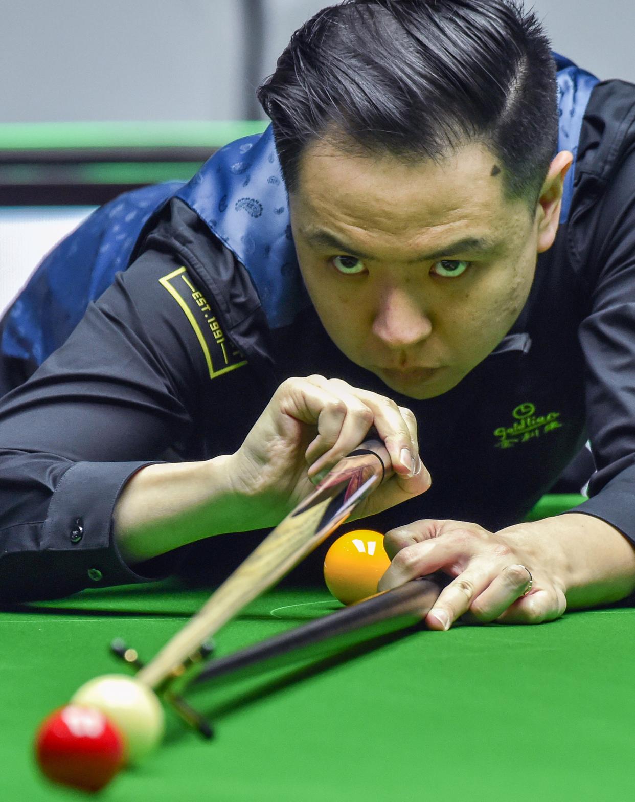 这场胜利证 这场胜利证