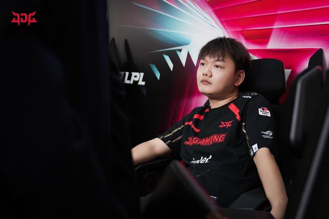 也有人提出 也有人提出