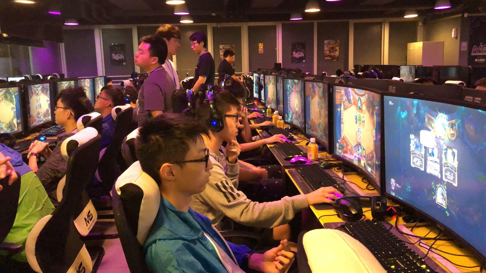 与波士顿凯 与波士顿凯