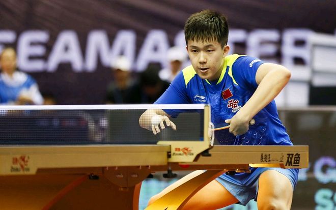 有力证明 有力证明