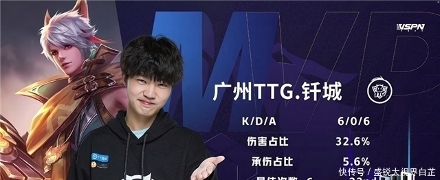 形成了深厚 形成了深厚