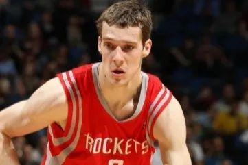 这是他们在 这是他们在