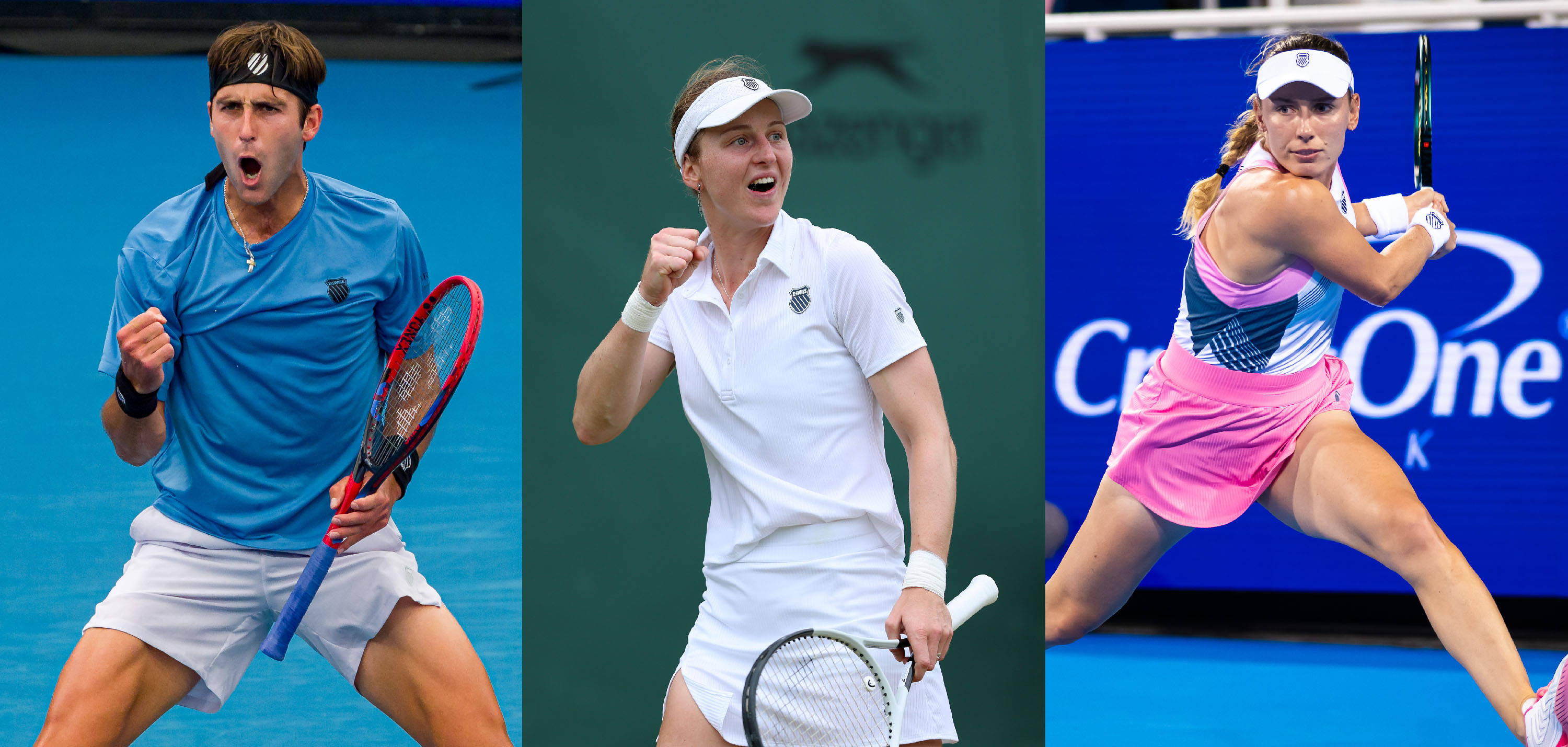 初学者可以 初学者可以